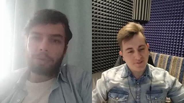 Шизоидная акценутация Психологическая консультация