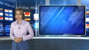 ПАО РОСБАНК - Будущее это Вы!