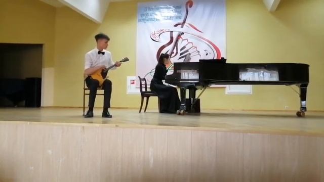 А .Шалов "Эх,сыпь, Семён!" смотреть онлайн