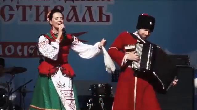 кукушка смотреть онлайн