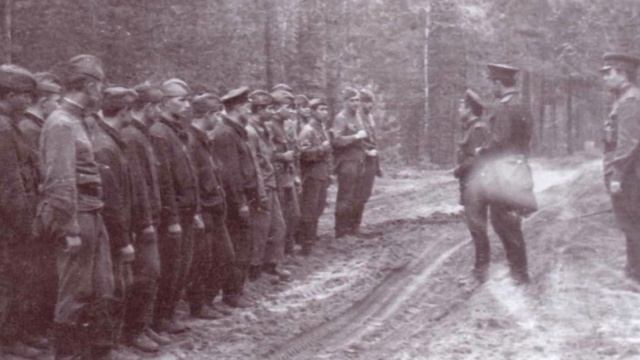 Почему СССР Отказался От ИТ-1 Дракон?