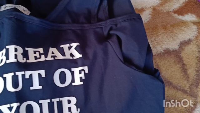 24.03.25 Мой вкусный рацион, покупки. смотреть онлайн