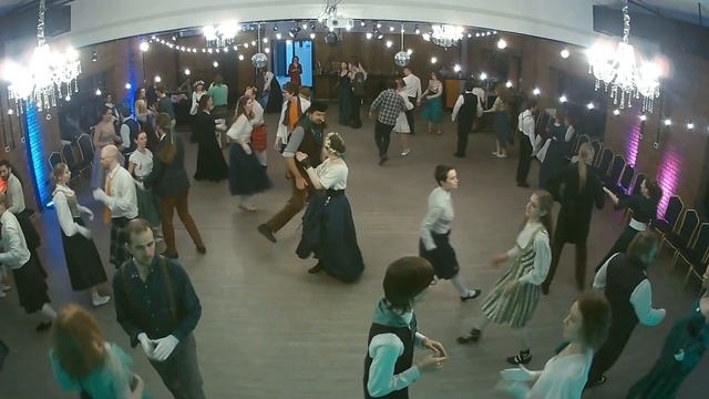 Roundtable rival смотреть онлайн