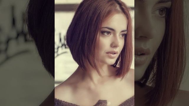 🌺Моя милая… Стихи: Алеси Синеглазой