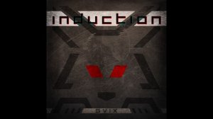 Svix - It Really Doesn't Matter