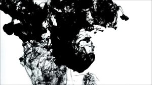 Dex Arson - Machina