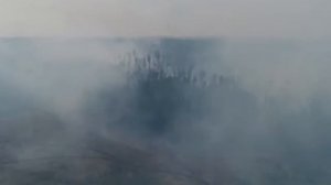 Как предотвратить крупный пожар?