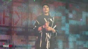 Марзият Абдулаева"Мой тляратинец"Мошная Аварская песня"💃🔥💯🎹"@dagmusic_media.oficial