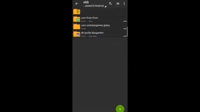 Cleo Cheats for GTA San Andreas on Android | cleo cheats menu gta sa android