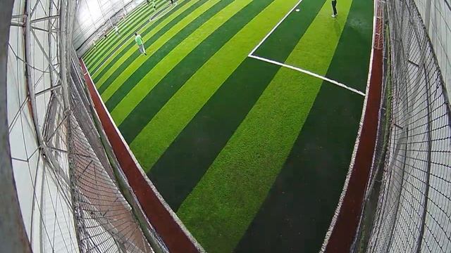 09 04 2022 =MAÇ 01,00 KAMERA 1 смотреть онлайн