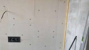 ШУМОИЗОЛЯЦИЯ.ЗВУКОИЗОЛЯЦИЯ. Панельная звукоизолирующая система ЗИПС-III-Ультра