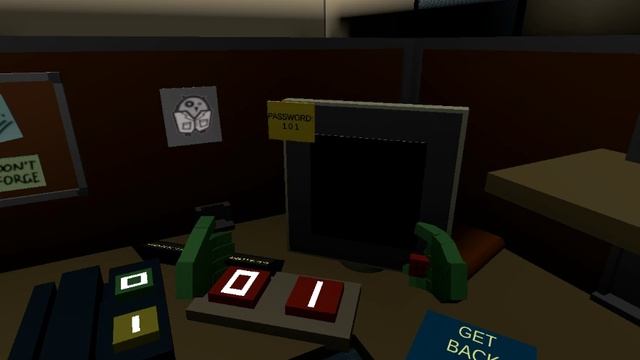 Roblox Cимуляторработы 2050
