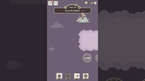 IQ DUNGEON LEVEL 295