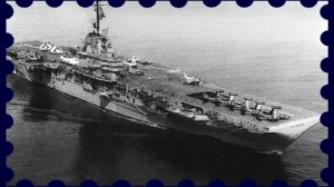 Проект 641(Б-59) Куба. Реальные записи из дневника очевидца