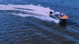 Стань легендой вместе с нами!