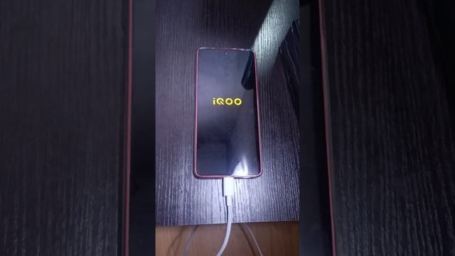 22 апреля 2024 г. смотреть онлайн