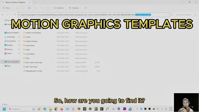ADOBE PREMIERE PRO + PRESETS + EFFECTS - DOWNLOAD  GRATIS - FREE смотреть онлайн