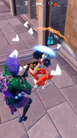 #shots #fortnite clips #86