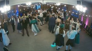 Биржа Борроудейла