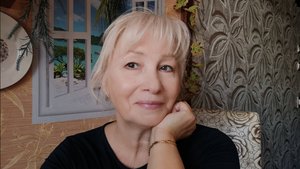 Влог: Пошла прогуляться. Покупки. Вымыла террариум.