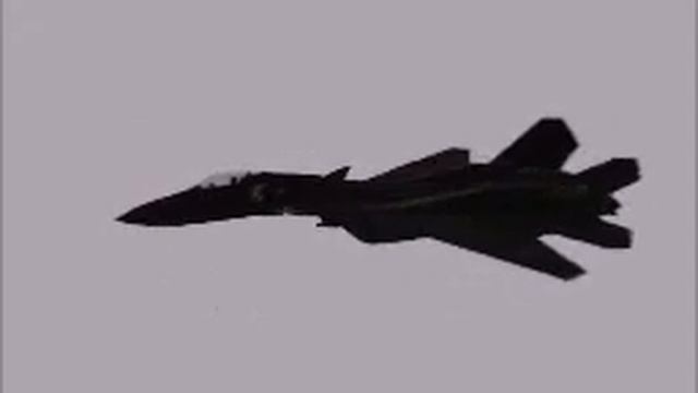 low quality showdown (project wingman) смотреть онлайн