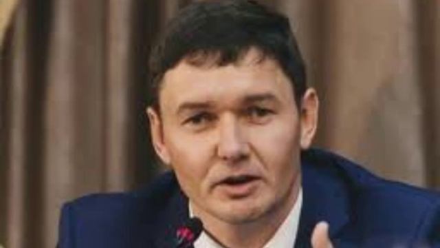 Депутат Единой России Павел Избрехт трагически погиб