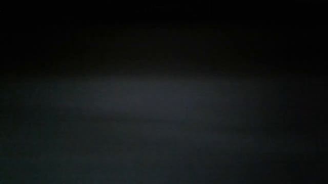 İstanbul M2 Şişhane & Taksim Metro 2019 смотреть онлайн