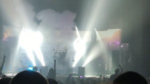RADIO TAPOK - Петропавловск (Шахты 29.03.2025)