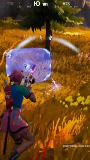 #shots #fortnite clips #20