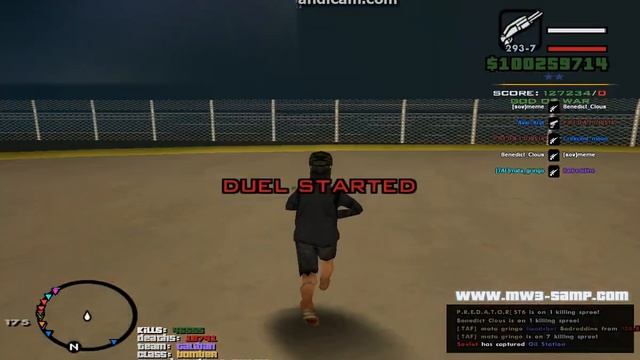 +18 leaked video, Superman got raped смотреть онлайн