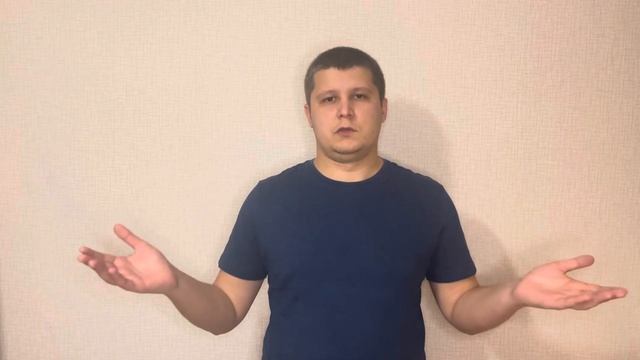 Как получить международные водительские права? Легко и просто ! смотреть онлайн