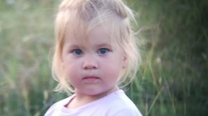 Главная гостья сказка