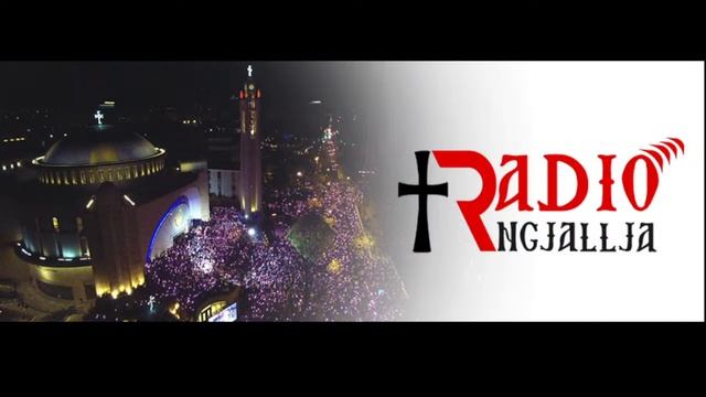 Shërbesa e Mbrëmësores drejtpërdrejt nga Katedralja "Ngjallja e Krishtit" në Tiranë. 24/JANAR/2023 смотреть онлайн