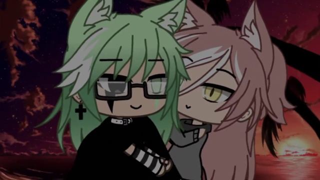 ×мну любит сырок×meme смотреть онлайн