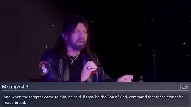 Robin Bullock PROPHETIC WORD🚨 [MARCH TRIAL SURPRISE] GREAT COLLAPSE COMING Prophecy смотреть онлайн