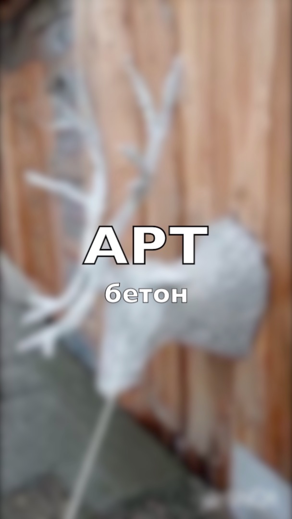 Можно и осла научить...