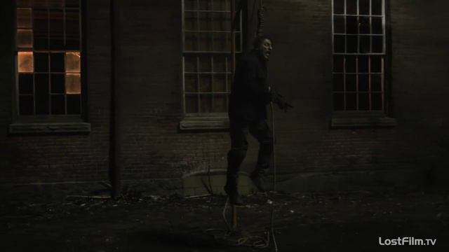 Ходячие мертвецы: Город мертвых. Озвученный трейлер второго сезона.