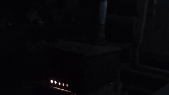 Посиделки в избе смотреть онлайн