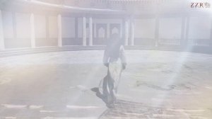 АНГЕЛИНА КАЗИЕВА - Кани Яр  #хит #2024 #top #music #kavkaz