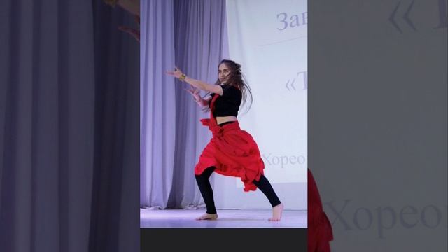 АНДРЭШИХАЯСЭ.ИСЦЕЛЕНИЕ ДУШИ. ЗАЩИТНАЯ МАНТРА ДУХА И СИЛЫ