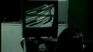 Киножурнал / СОВЕТСКИЙ ВОИН 1980 г № 3