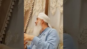 мавлави бохтари  дар  бораи  падару  модар  👍