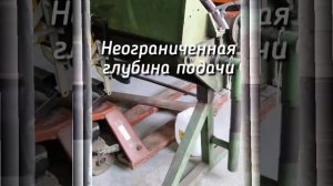 15 июня 2024 г.