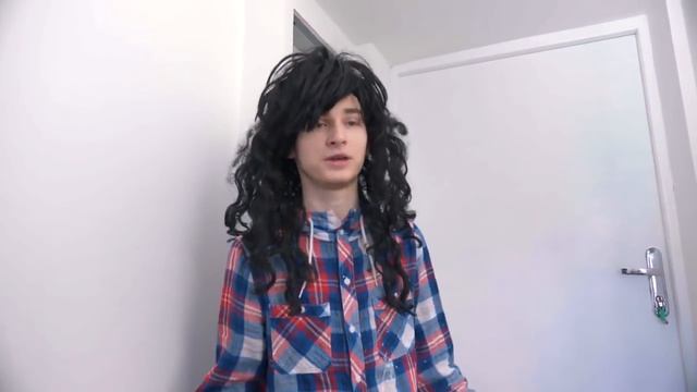 БРАЙАН МАПС - ДЕЛАЮ ДЕНЕЖНЫЙ ПРИНТЕР ДОМА! БРАЙН МАПС смотреть онлайн