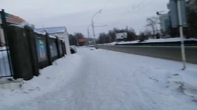 Danycheake - Могила