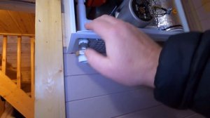 ЧЕМ ХОРОША МИНИ КОТЕЛЬНАЯ? ОТОПЛЕНИЕ ДАЧИ ЭЛЕКТРОКОТЛОМ ZOTA MK-S ОБЗОР