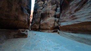 5362519-uhd_3840_2160_25fps