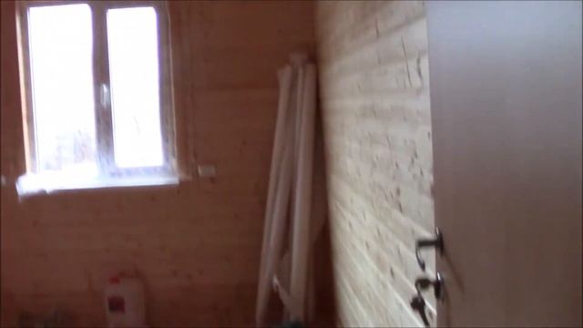 Дачные истории. Выбор краски, выбор проводки для деревянного дома смотреть онлайн