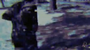 Delias {ft. Ateo} - DISCOSTIN {video oficial}