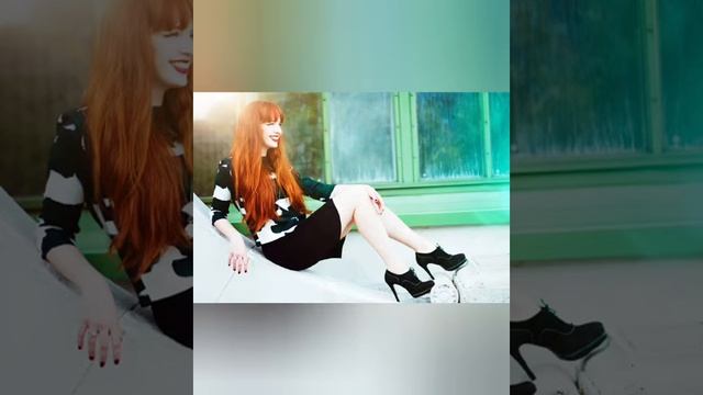 Песня Золотая при луне